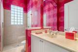 233 Porto Vecchio Way - Photo 24