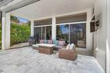 233 Porto Vecchio Way - Photo 25