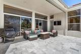 233 Porto Vecchio Way - Photo 26