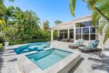 233 Porto Vecchio Way - Photo 27