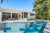233 Porto Vecchio Way - Photo 28
