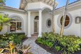 233 Porto Vecchio Way - Photo 3