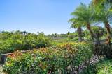 233 Porto Vecchio Way - Photo 31