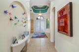 233 Porto Vecchio Way - Photo 4