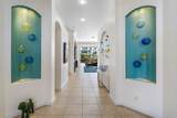 233 Porto Vecchio Way - Photo 5