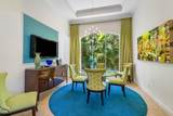 233 Porto Vecchio Way - Photo 6