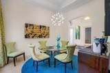 233 Porto Vecchio Way - Photo 7