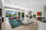 233 Porto Vecchio Way - Photo 8
