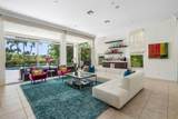 233 Porto Vecchio Way - Photo 9