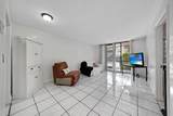 7451 16th Street - Photo 10