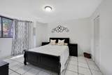 7451 16th Street - Photo 11