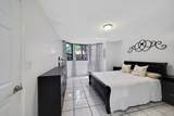 7451 16th Street - Photo 12