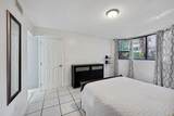7451 16th Street - Photo 13