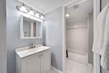 7451 16th Street - Photo 14