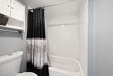 7451 16th Street - Photo 15