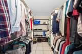 7451 16th Street - Photo 16