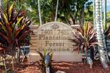 7451 16th Street - Photo 2