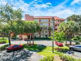7451 16th Street - Photo 3