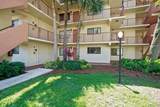 7451 16th Street - Photo 32