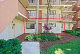 7451 16th Street - Photo 33