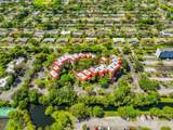7451 16th Street - Photo 34