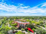 7451 16th Street - Photo 35