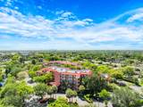 7451 16th Street - Photo 37