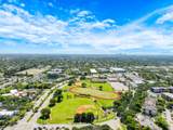7451 16th Street - Photo 38