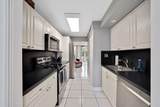 7451 16th Street - Photo 4