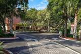 7451 16th Street - Photo 40