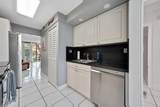 7451 16th Street - Photo 5