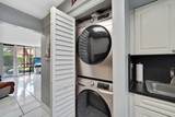7451 16th Street - Photo 6
