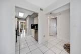7451 16th Street - Photo 7