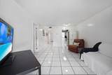 7451 16th Street - Photo 8