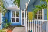 716 Ocean Dunes Circle - Photo 1