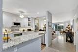 716 Ocean Dunes Circle - Photo 12