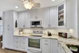 716 Ocean Dunes Circle - Photo 13