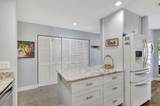 716 Ocean Dunes Circle - Photo 14