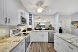716 Ocean Dunes Circle - Photo 15