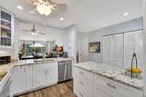 716 Ocean Dunes Circle - Photo 16
