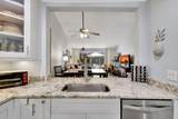 716 Ocean Dunes Circle - Photo 17