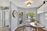 716 Ocean Dunes Circle - Photo 19
