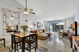 716 Ocean Dunes Circle - Photo 22