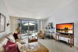 716 Ocean Dunes Circle - Photo 24