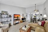 716 Ocean Dunes Circle - Photo 25
