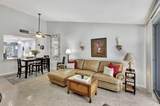 716 Ocean Dunes Circle - Photo 26