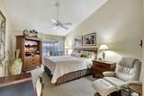 716 Ocean Dunes Circle - Photo 27