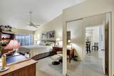 716 Ocean Dunes Circle - Photo 29