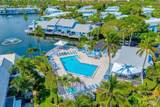 716 Ocean Dunes Circle - Photo 3