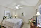 716 Ocean Dunes Circle - Photo 32